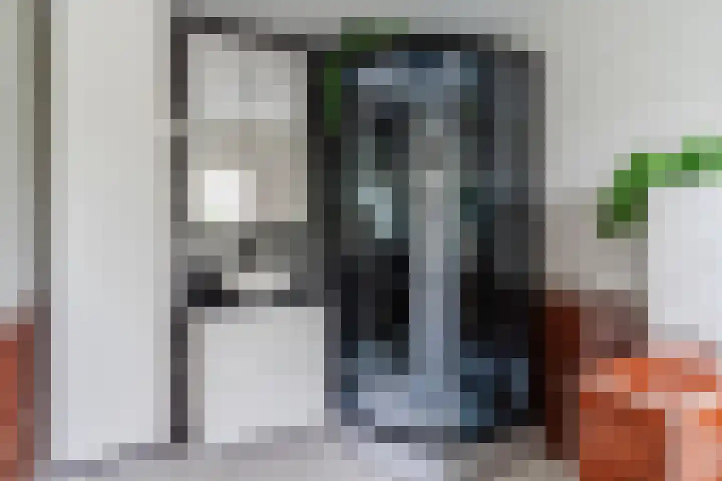 Nedereindsestraat 28 Kesteren thumbnail 17