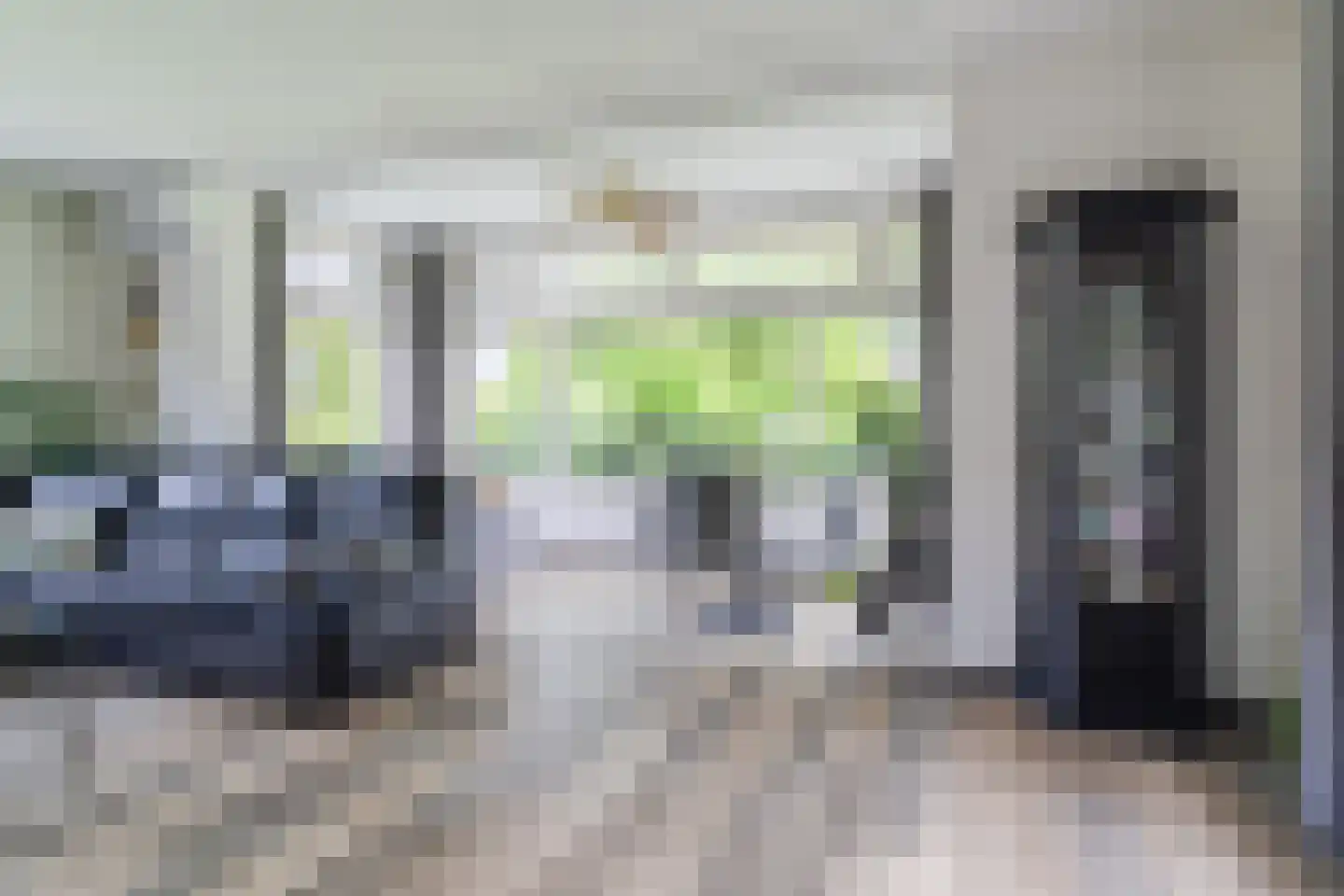 Nedereindsestraat 28 Kesteren thumbnail 18