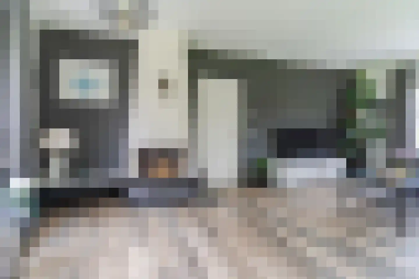 Nedereindsestraat 28 Kesteren thumbnail 19