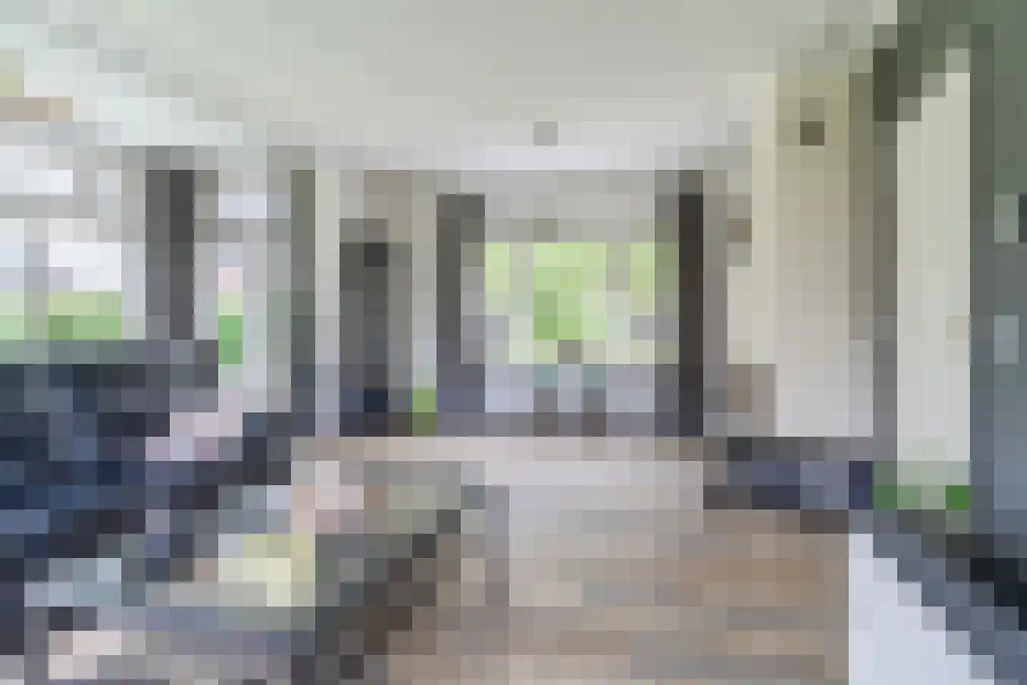 Nedereindsestraat 28 Kesteren thumbnail 20