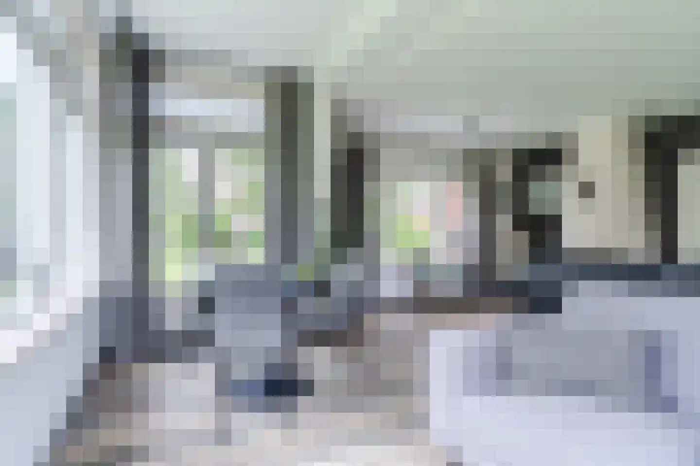 Nedereindsestraat 28 Kesteren thumbnail 21