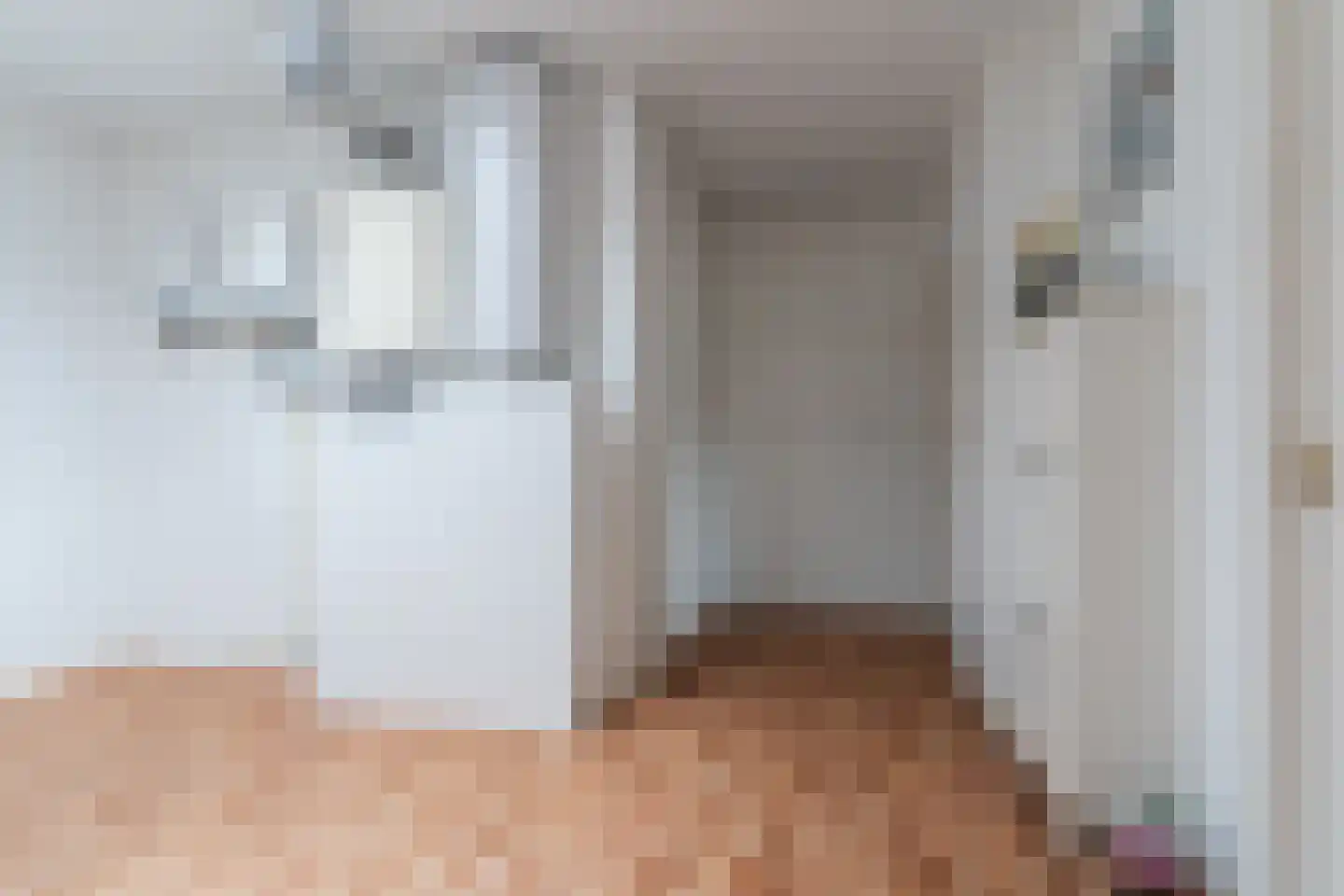 Nedereindsestraat 28 Kesteren thumbnail 24