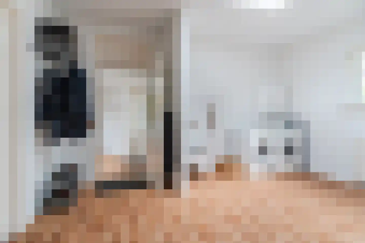Nedereindsestraat 28 Kesteren thumbnail 25