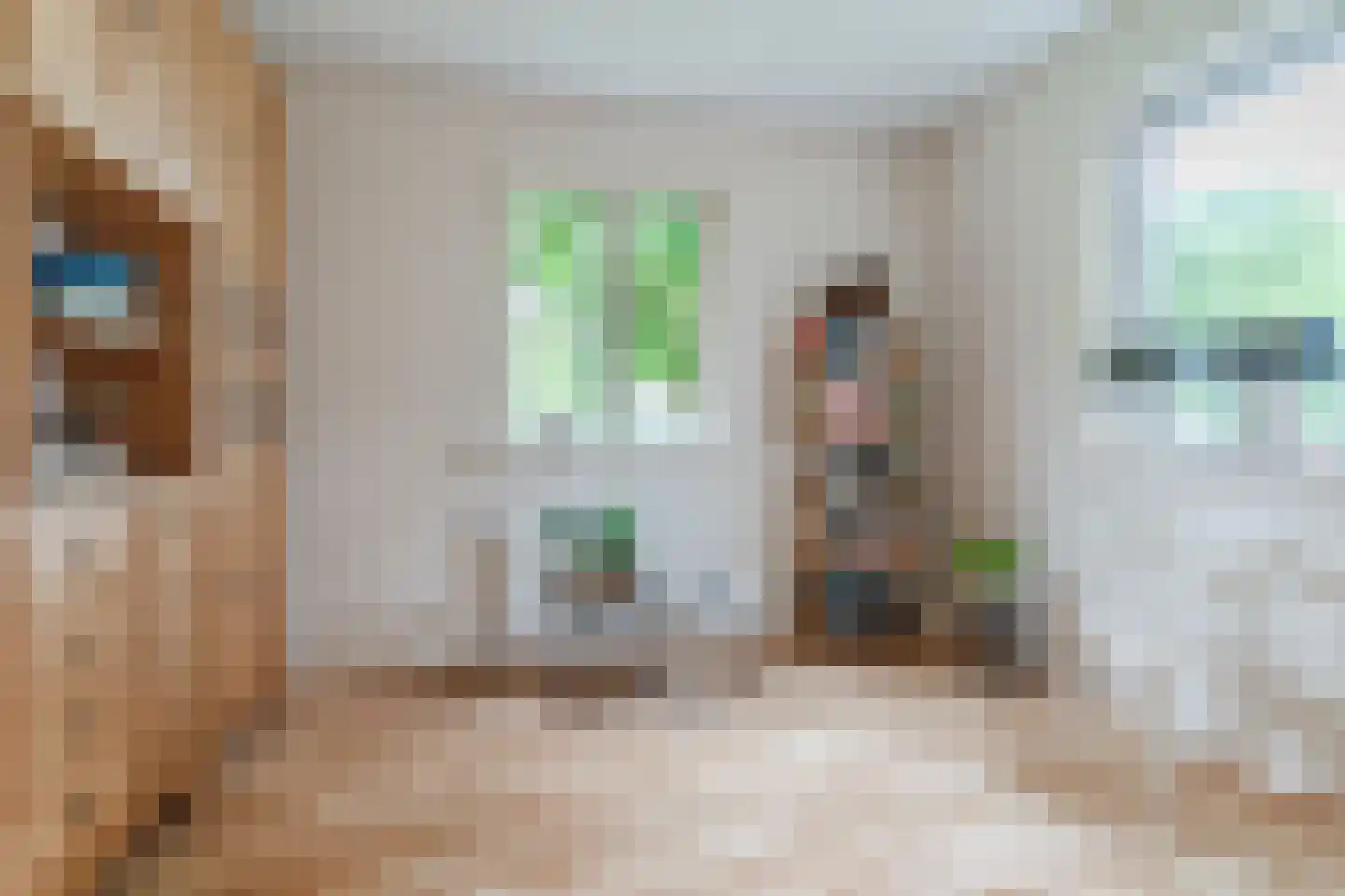 Nedereindsestraat 28 Kesteren thumbnail 26