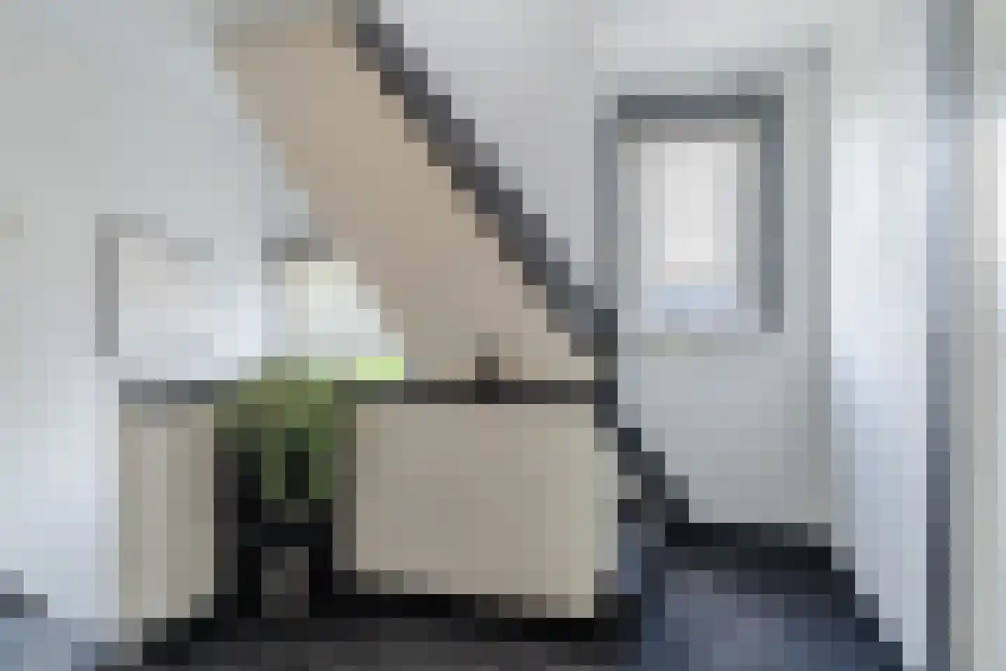 Nedereindsestraat 28 Kesteren thumbnail 27