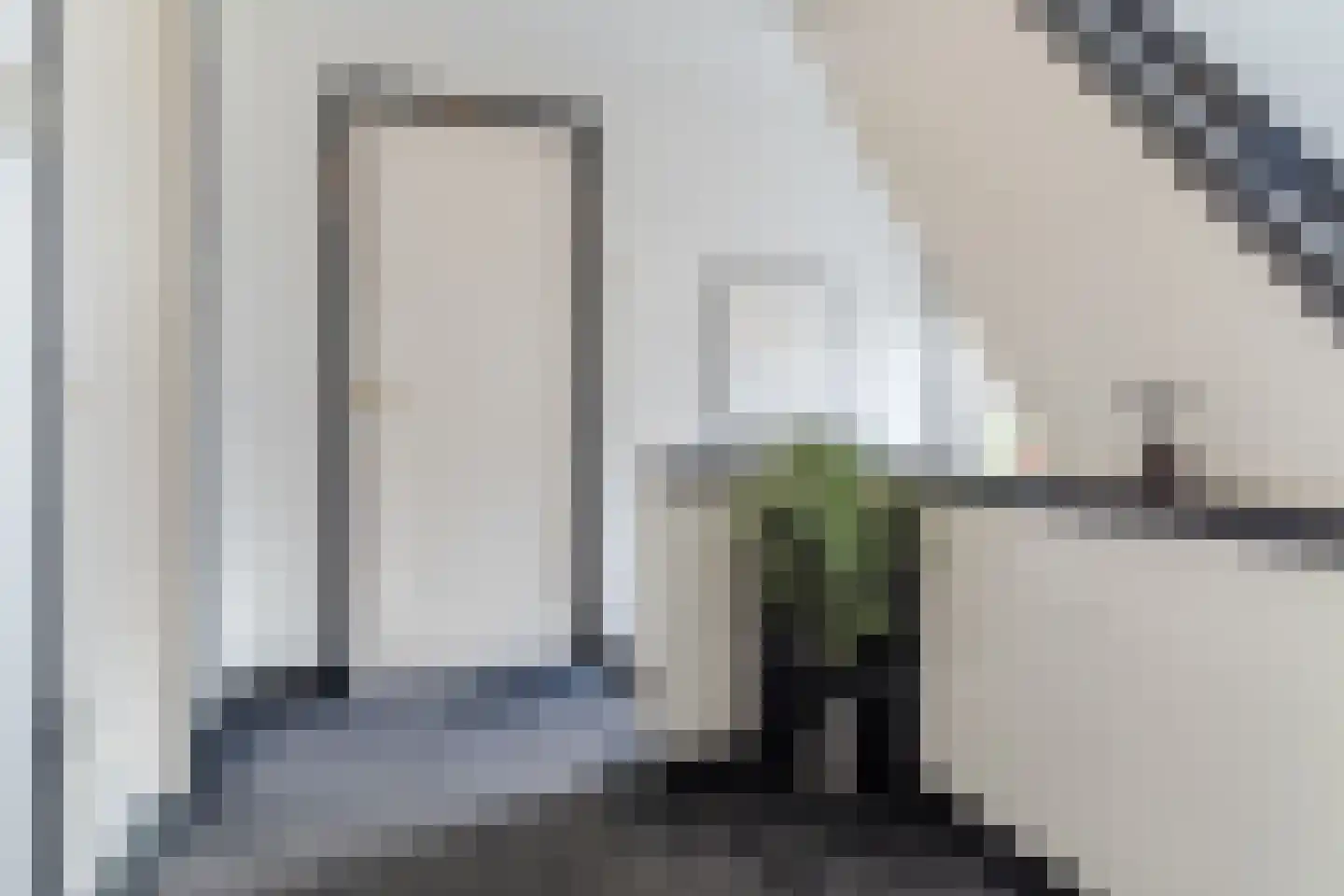 Nedereindsestraat 28 Kesteren thumbnail 28