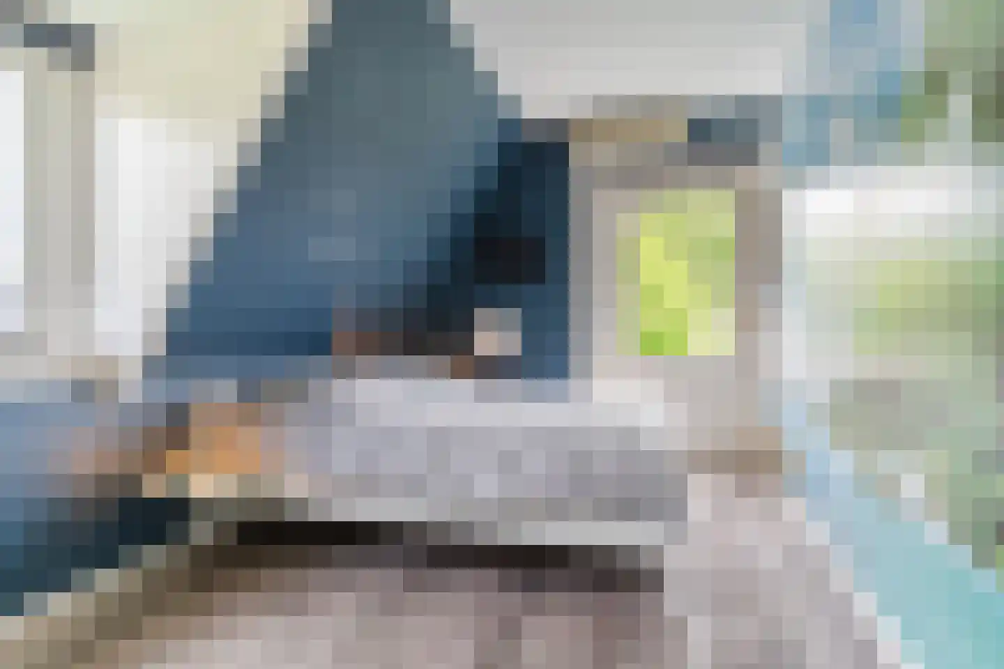 Nedereindsestraat 28 Kesteren thumbnail 29