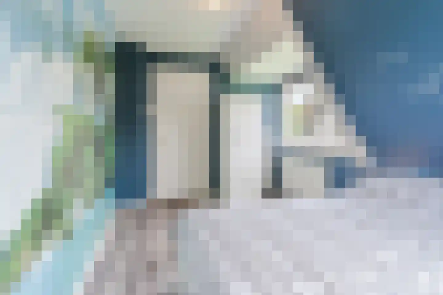 Nedereindsestraat 28 Kesteren thumbnail 30