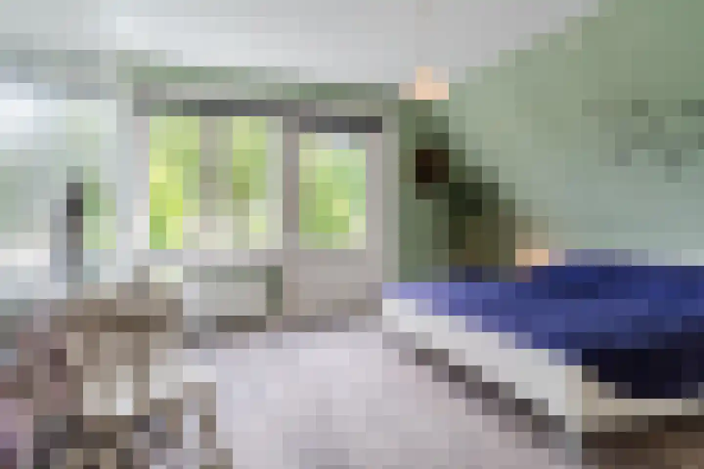 Nedereindsestraat 28 Kesteren thumbnail 31
