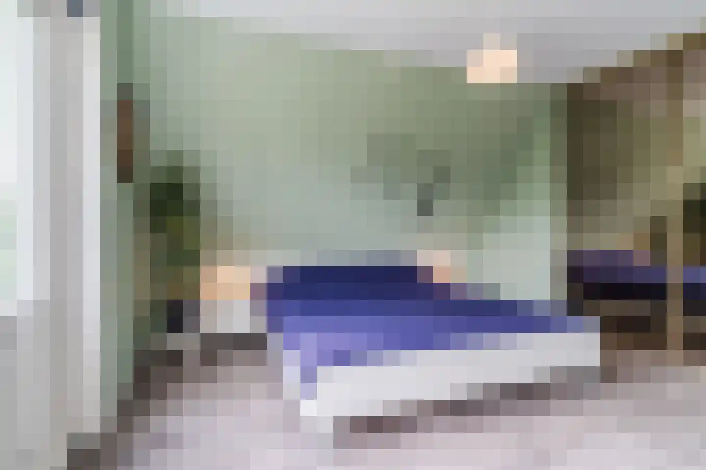 Nedereindsestraat 28 Kesteren thumbnail 32