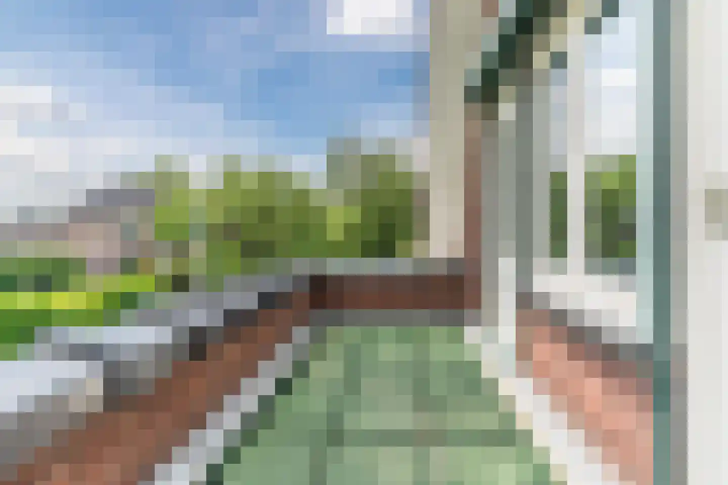 Nedereindsestraat 28 Kesteren thumbnail 34