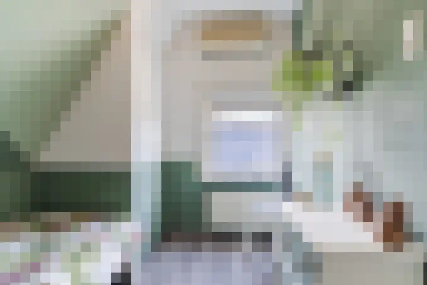 Nedereindsestraat 28 Kesteren thumbnail 36