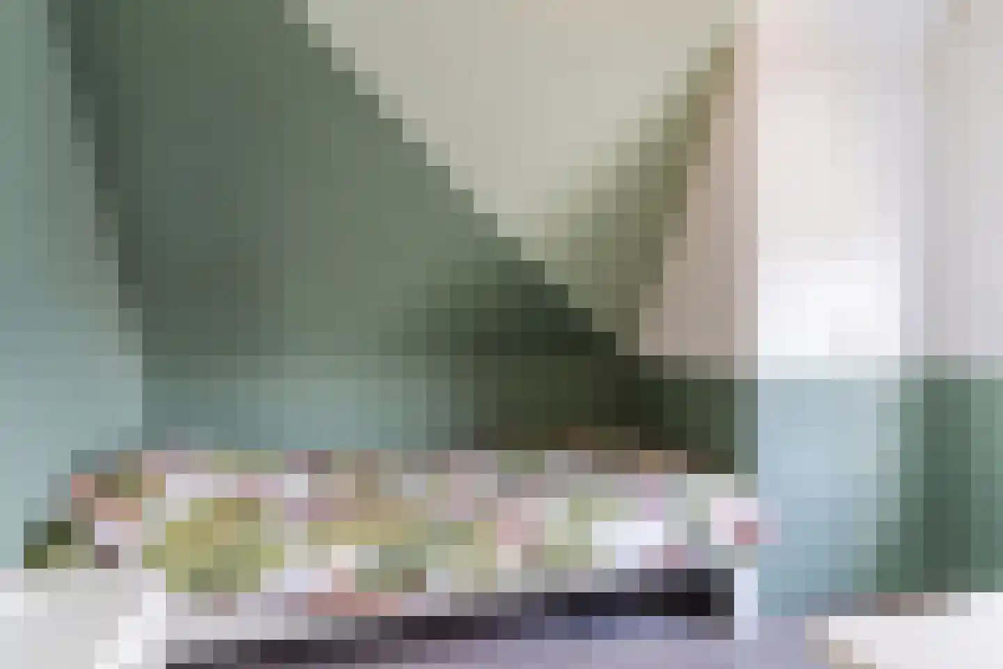 Nedereindsestraat 28 Kesteren thumbnail 37