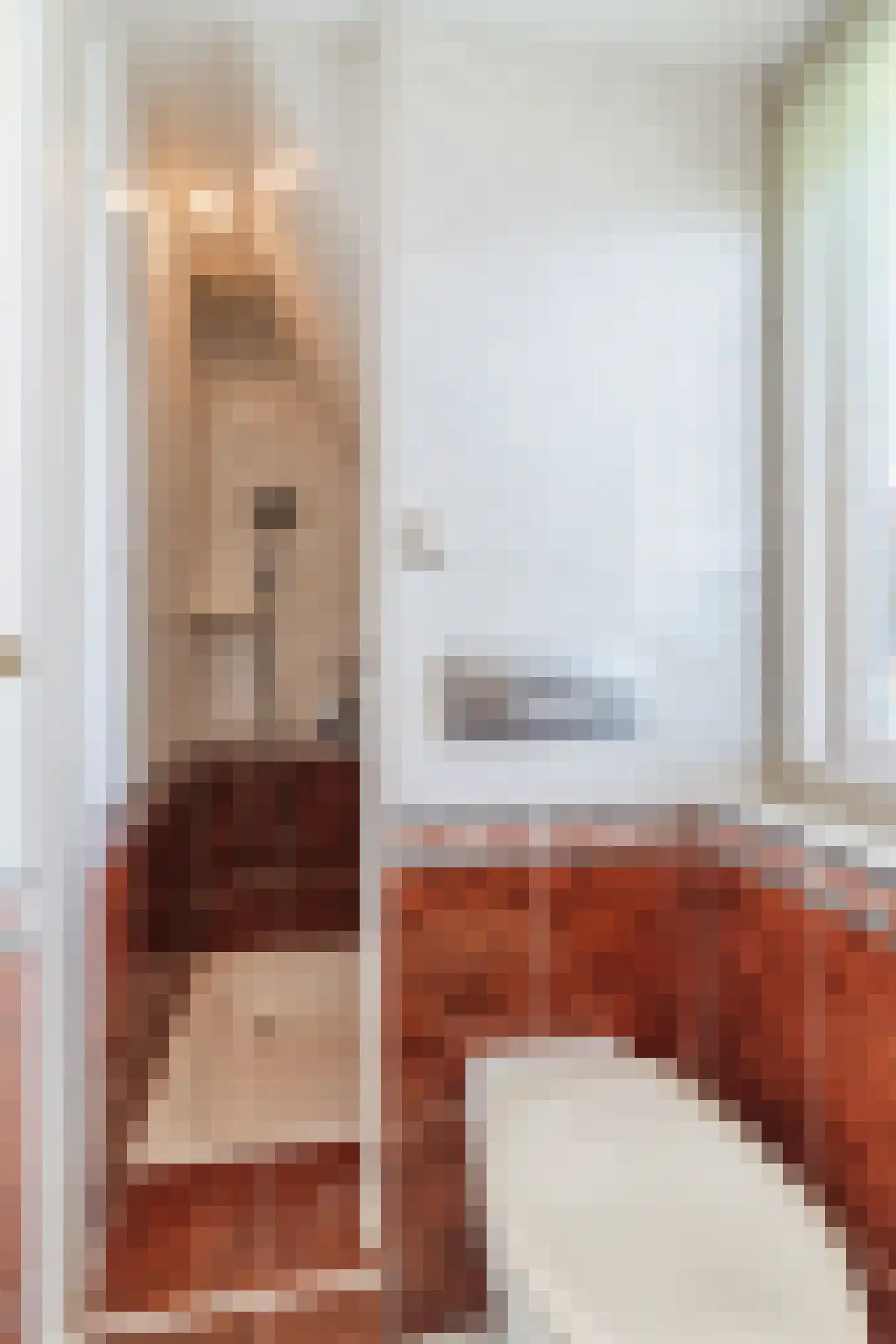 Nedereindsestraat 28 Kesteren thumbnail 39
