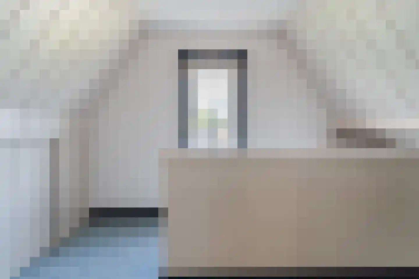Nedereindsestraat 28 Kesteren thumbnail 40