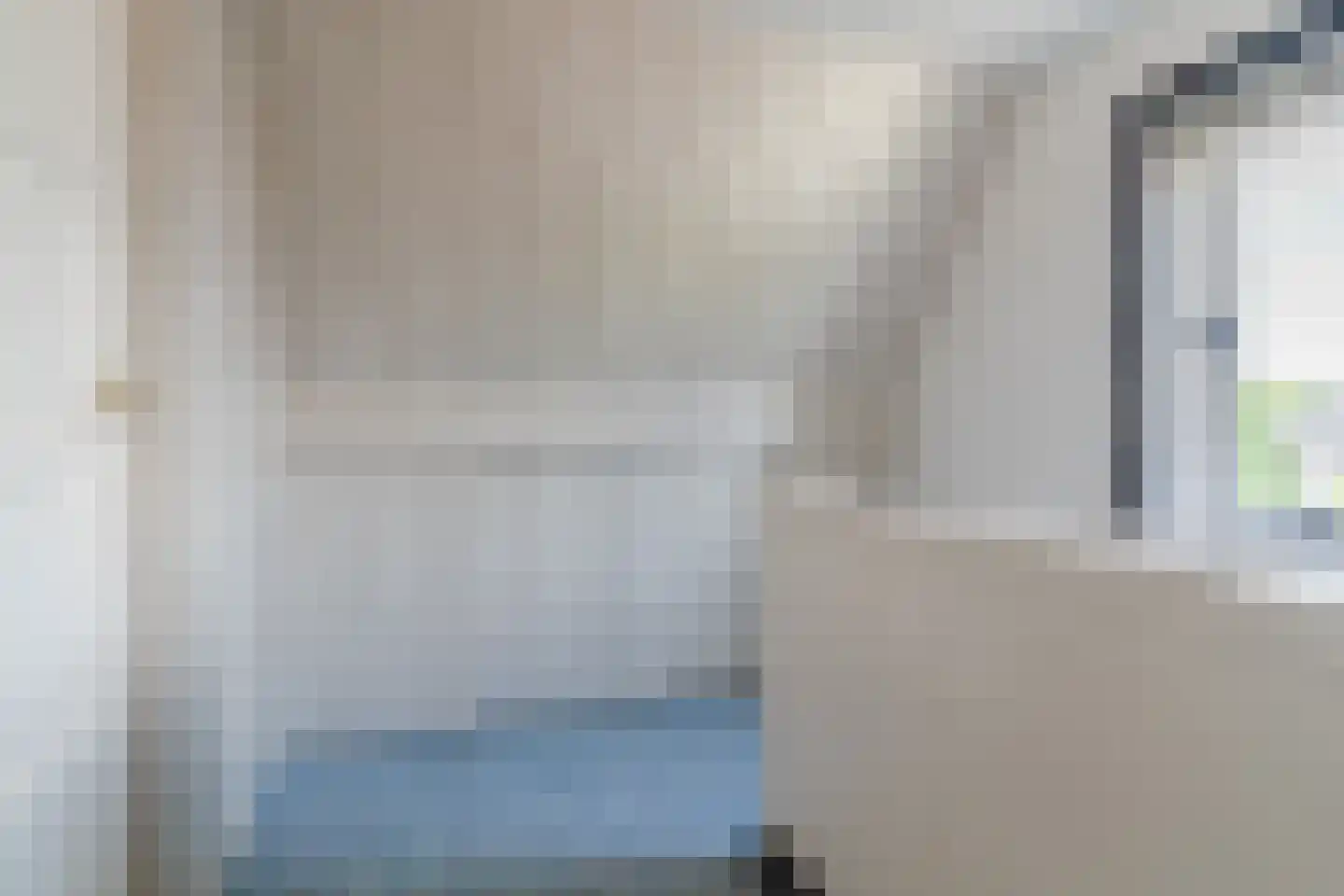 Nedereindsestraat 28 Kesteren thumbnail 41