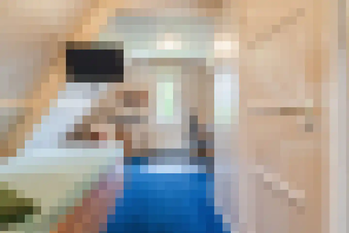 Nedereindsestraat 28 Kesteren thumbnail 42