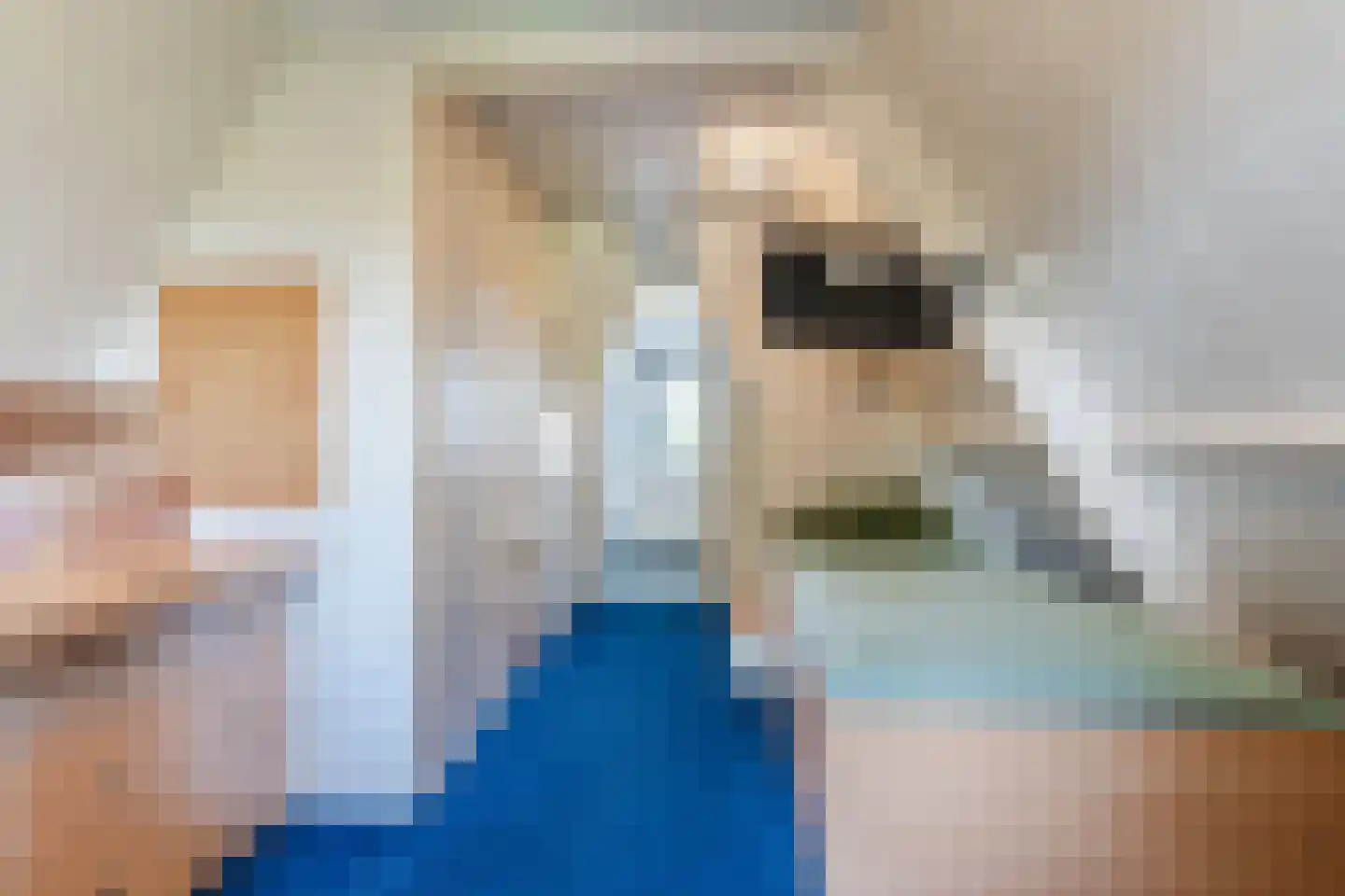 Nedereindsestraat 28 Kesteren thumbnail 43
