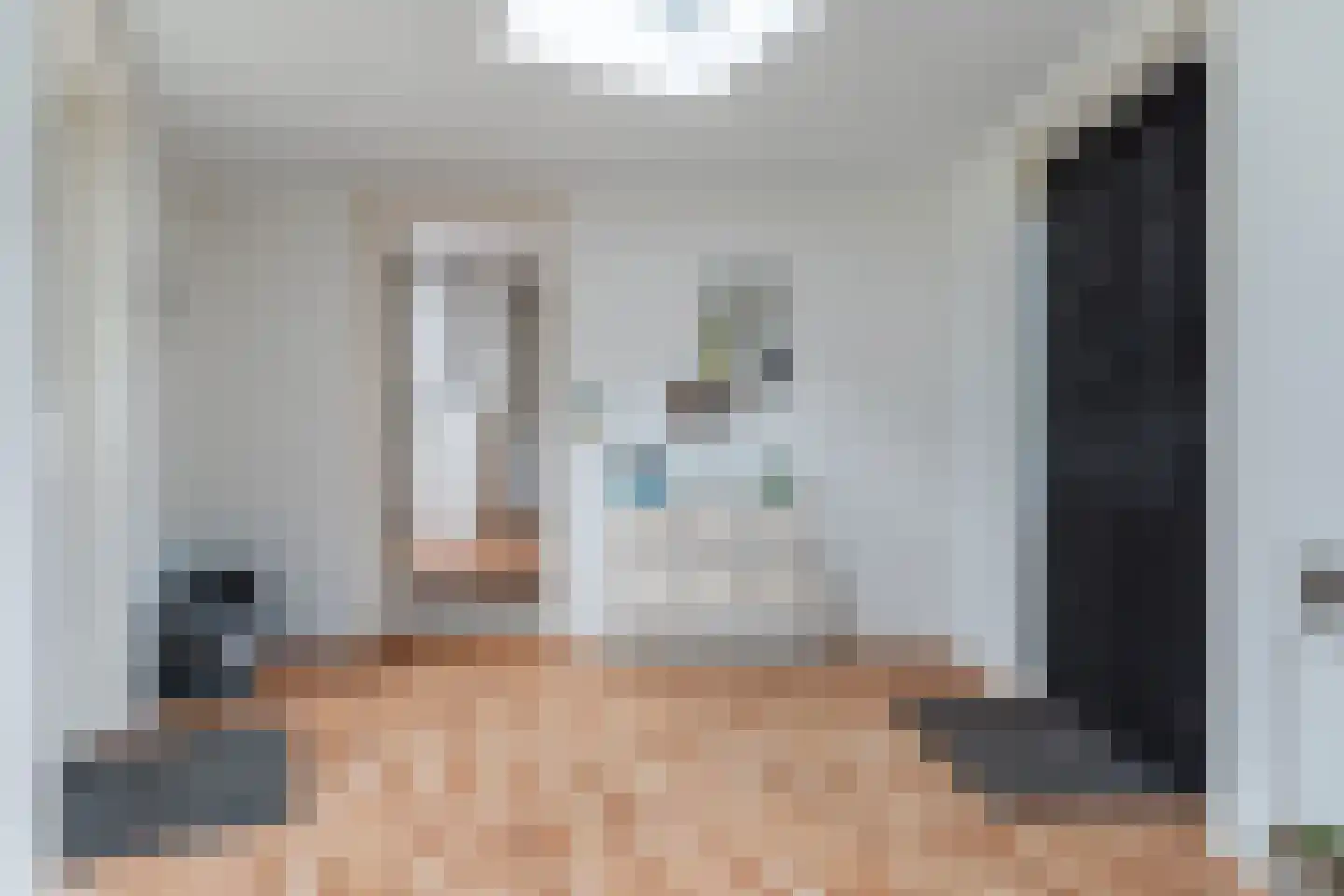 Nedereindsestraat 28 Kesteren thumbnail 44