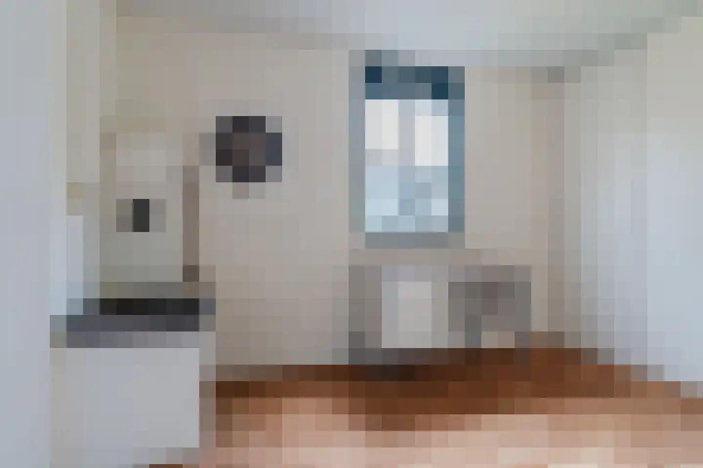 Nedereindsestraat 28 Kesteren thumbnail 46