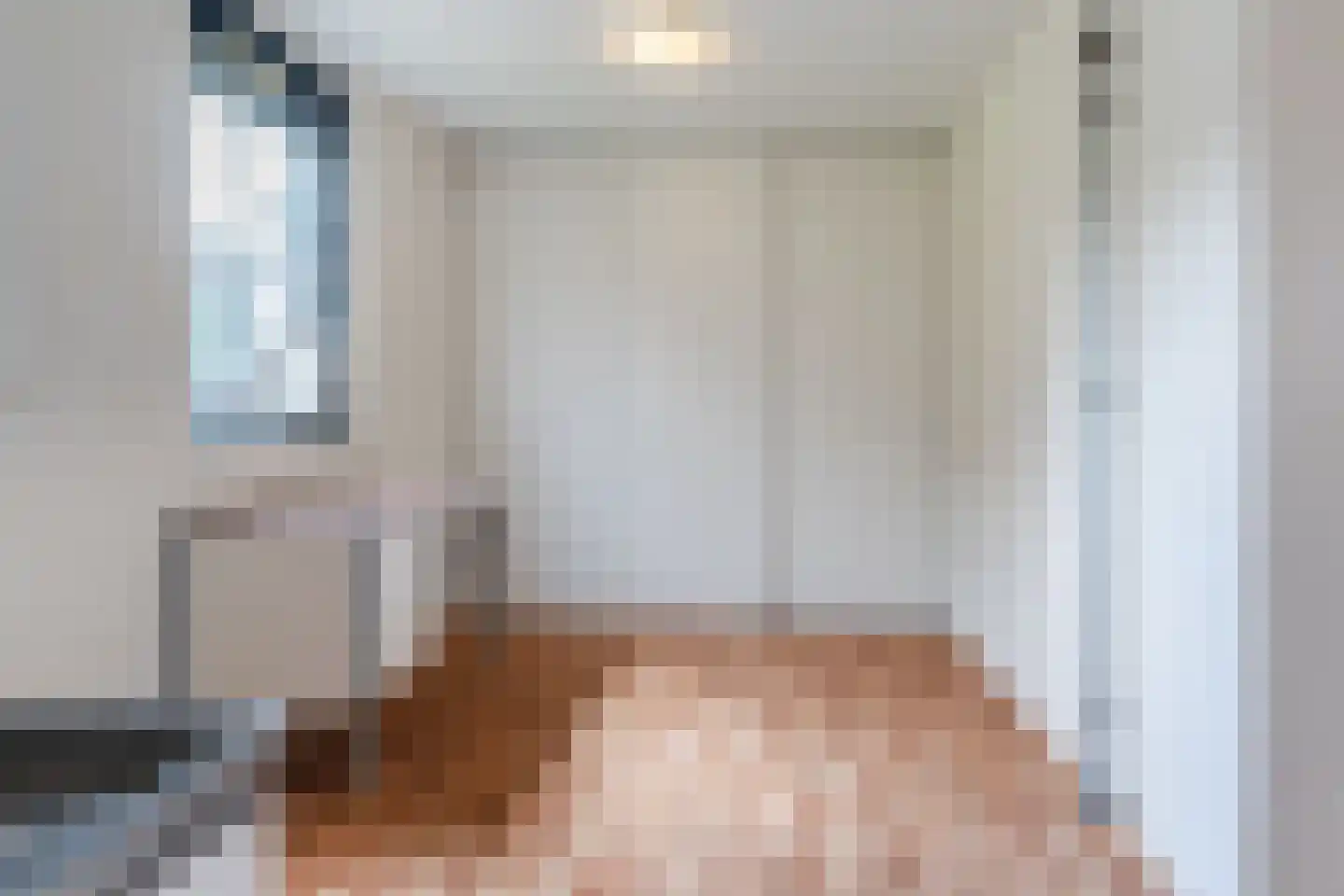Nedereindsestraat 28 Kesteren thumbnail 47