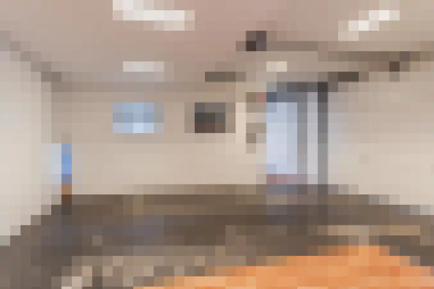 Nedereindsestraat 28 Kesteren thumbnail 49