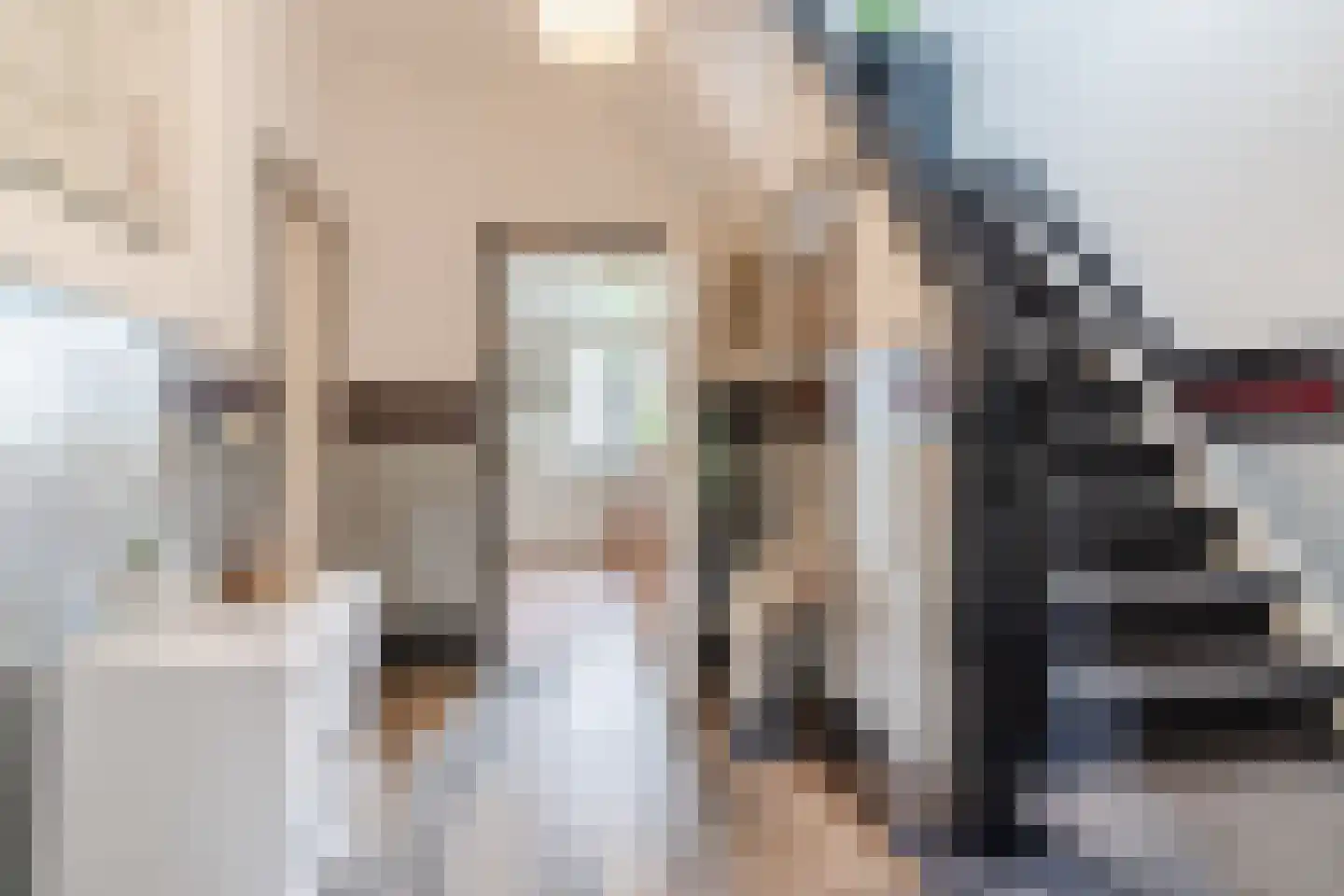 Nedereindsestraat 28 Kesteren thumbnail 5