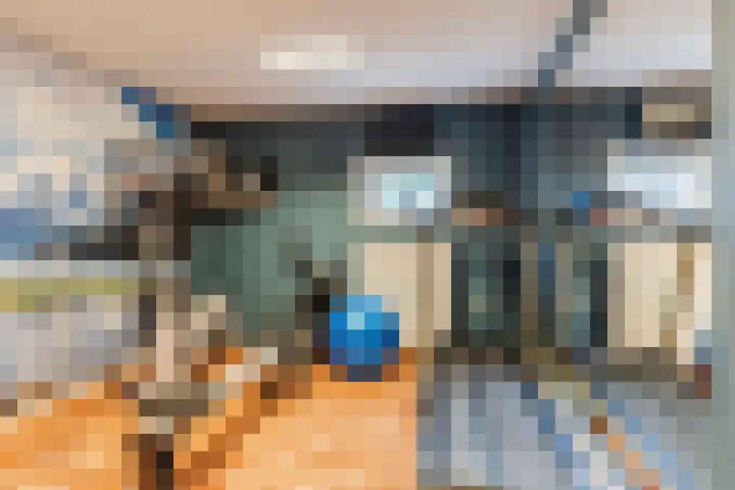 Nedereindsestraat 28 Kesteren thumbnail 50