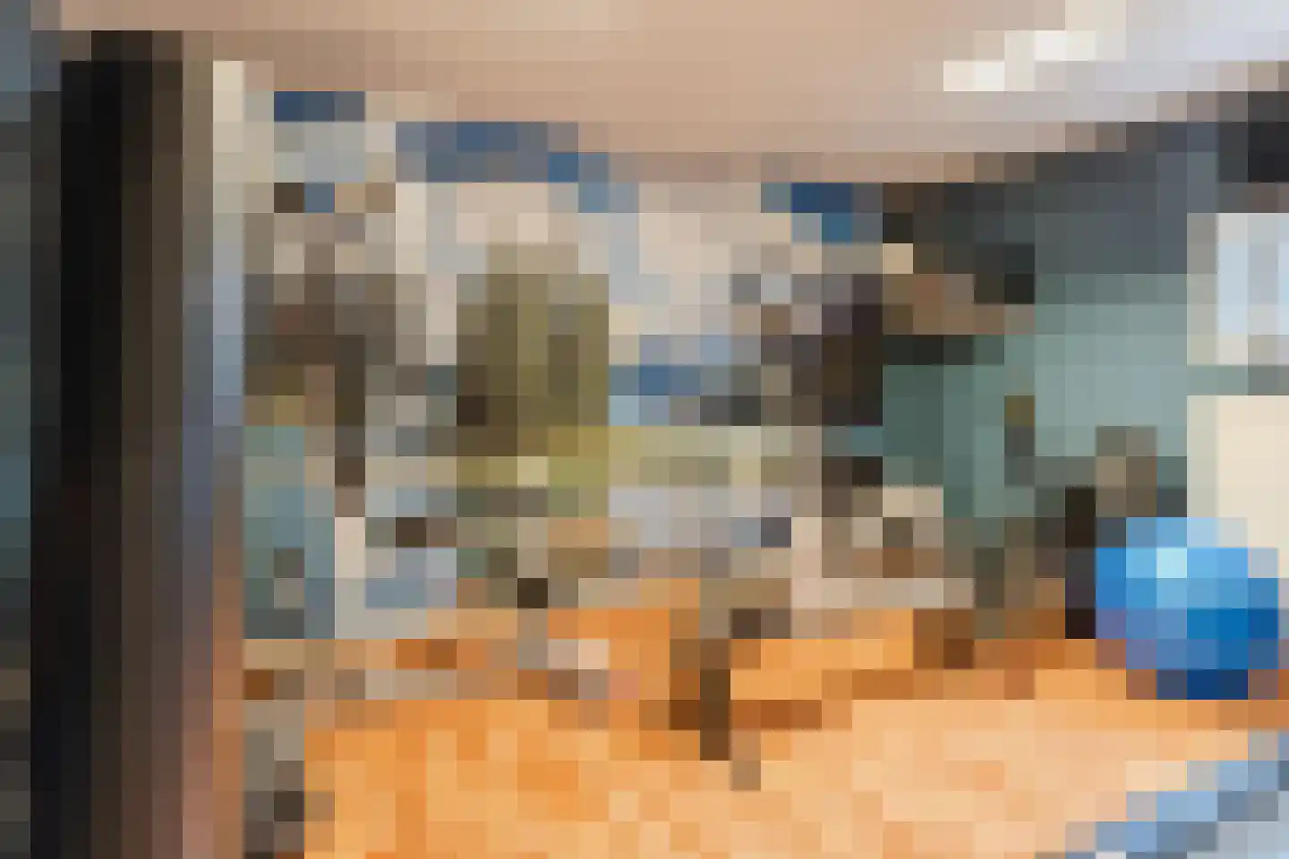 Nedereindsestraat 28 Kesteren thumbnail 51