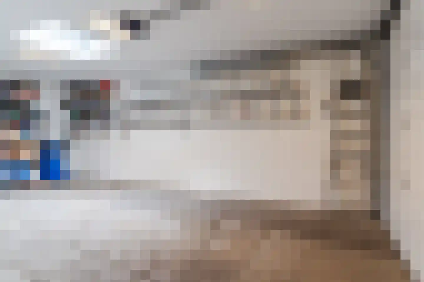 Nedereindsestraat 28 Kesteren thumbnail 52