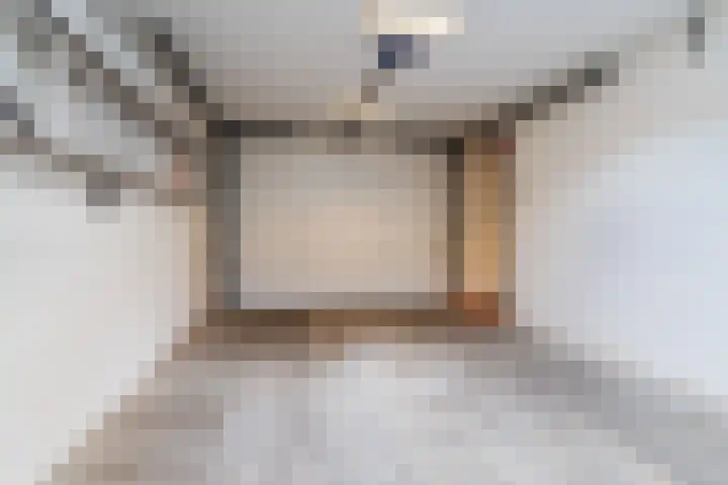 Nedereindsestraat 28 Kesteren thumbnail 53
