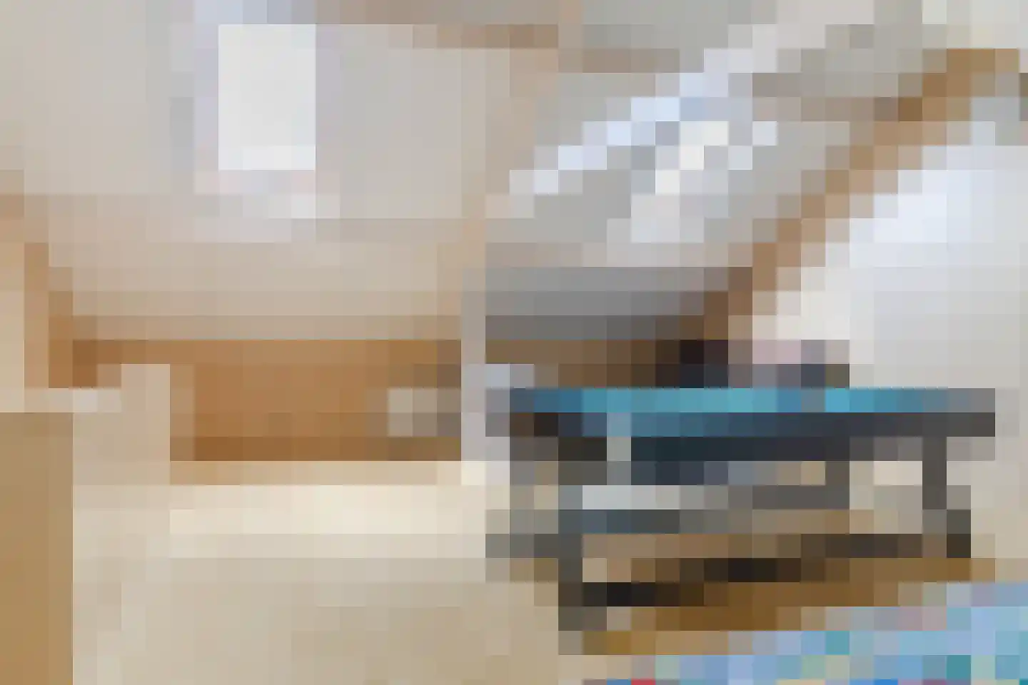 Nedereindsestraat 28 Kesteren thumbnail 56
