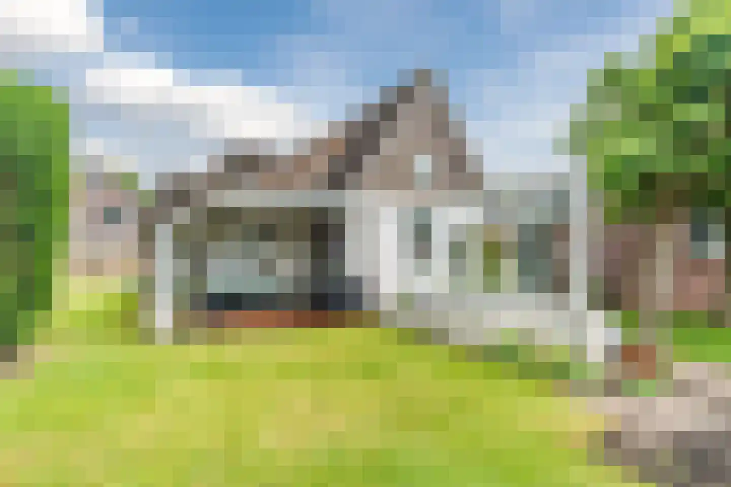 Nedereindsestraat 28 Kesteren thumbnail 57