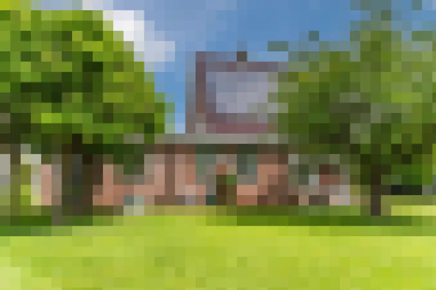 Nedereindsestraat 28 Kesteren thumbnail 58