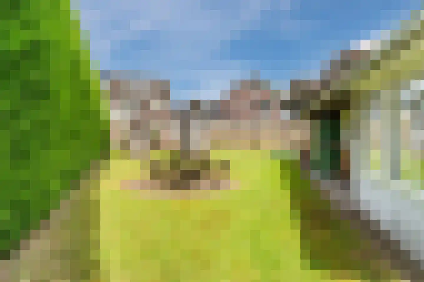Nedereindsestraat 28 Kesteren thumbnail 59
