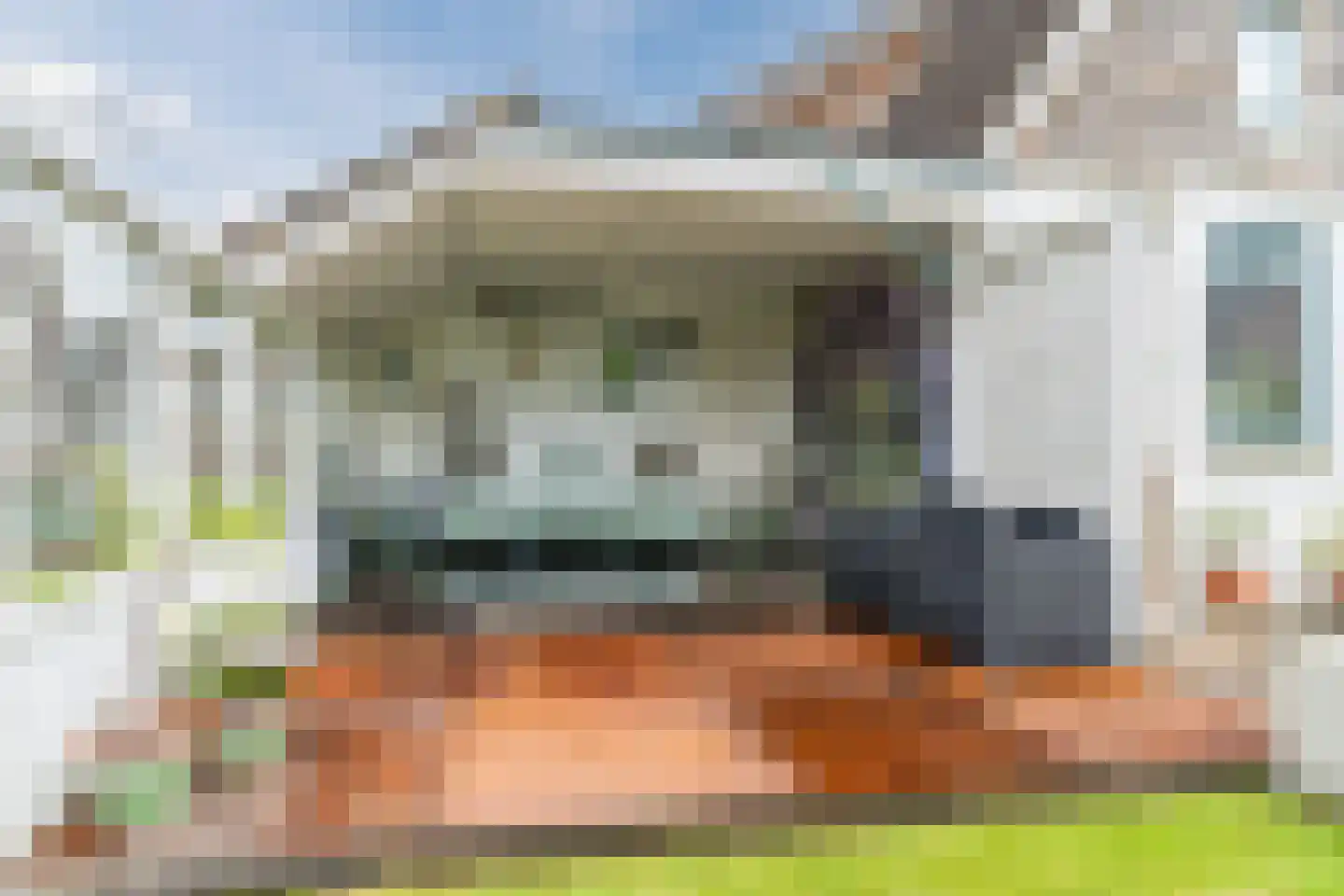 Nedereindsestraat 28 Kesteren thumbnail 6