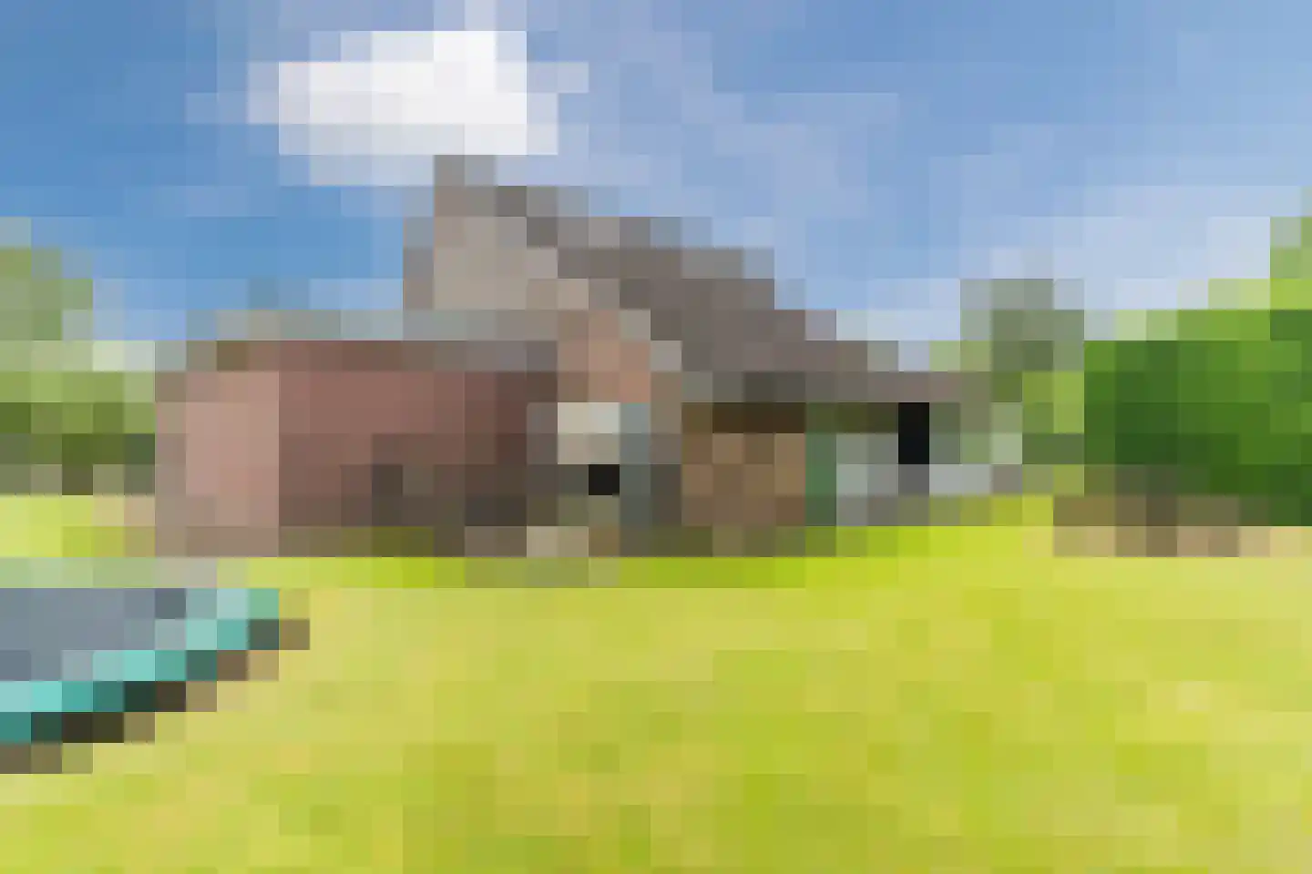 Nedereindsestraat 28 Kesteren thumbnail 60