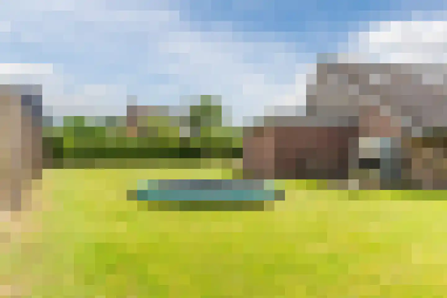 Nedereindsestraat 28 Kesteren thumbnail 61