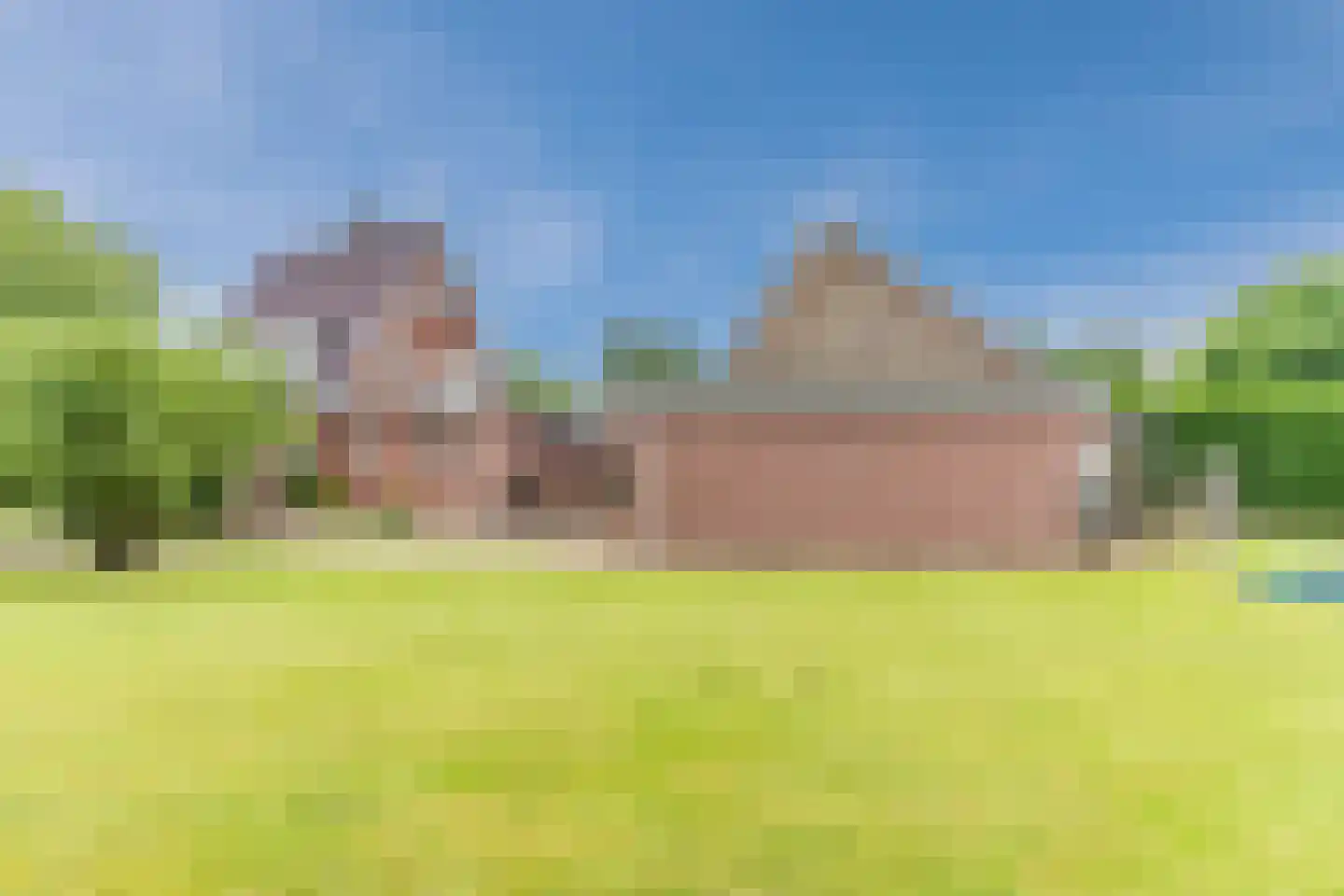 Nedereindsestraat 28 Kesteren thumbnail 62