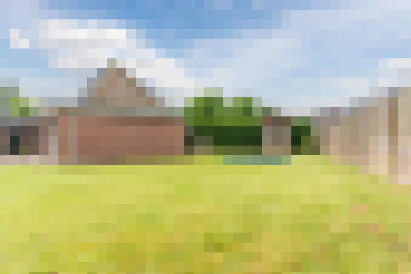 Nedereindsestraat 28 Kesteren thumbnail 63