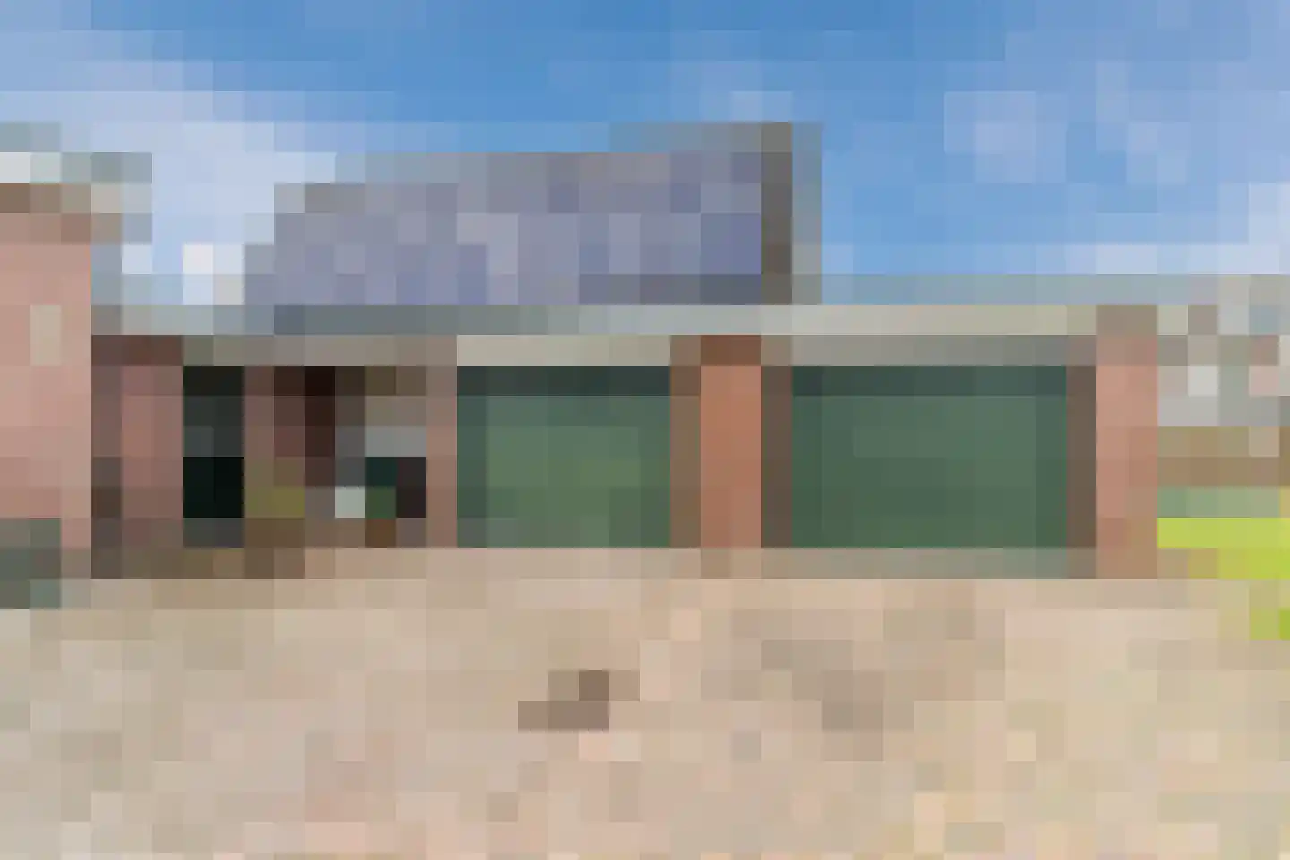 Nedereindsestraat 28 Kesteren thumbnail 64