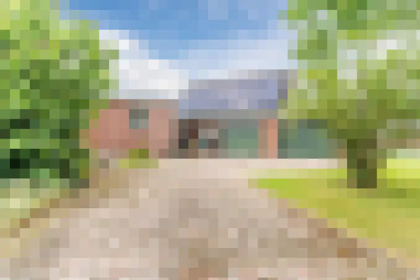 Nedereindsestraat 28 Kesteren thumbnail 65