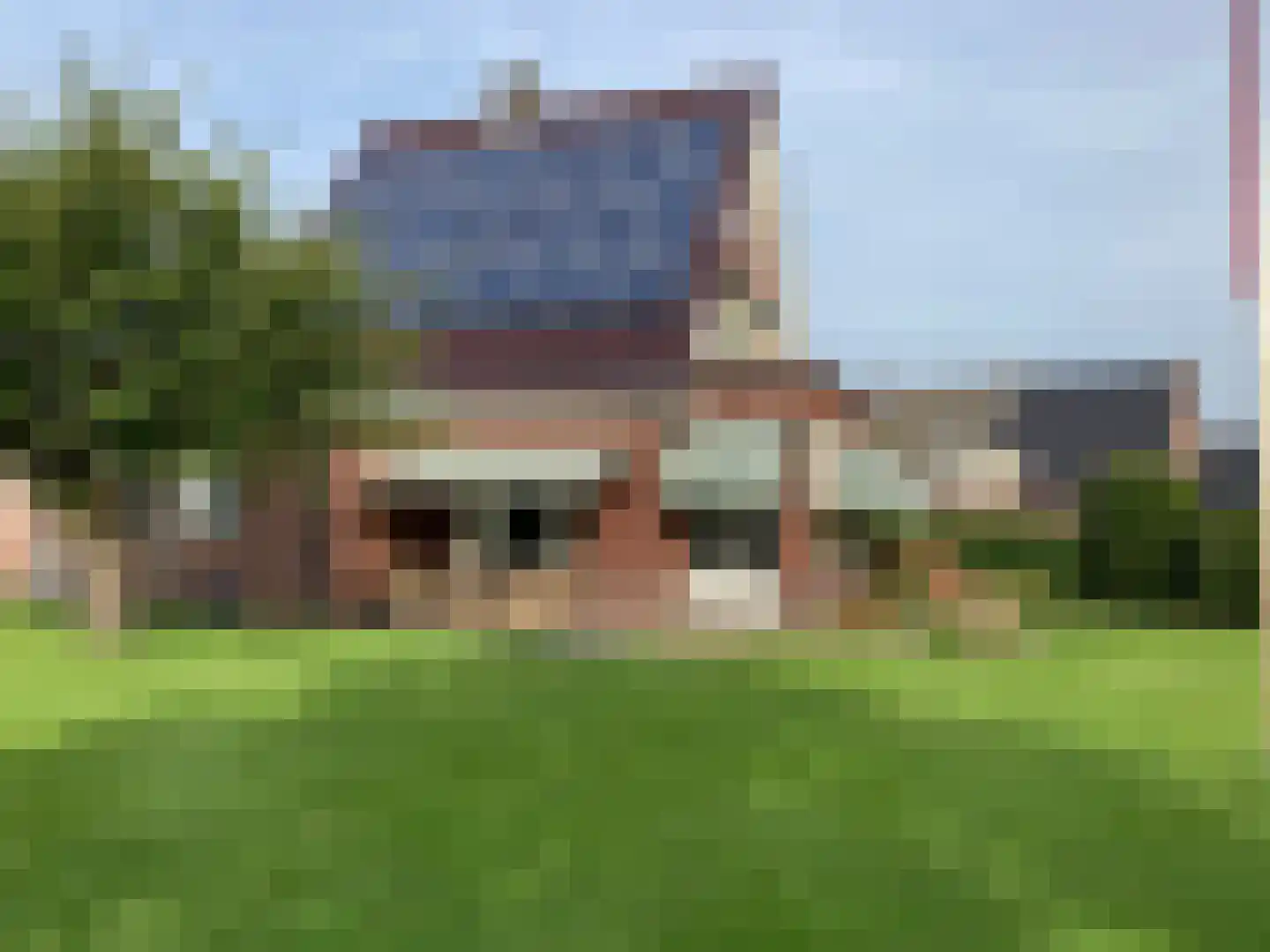Nedereindsestraat 28 Kesteren thumbnail 66