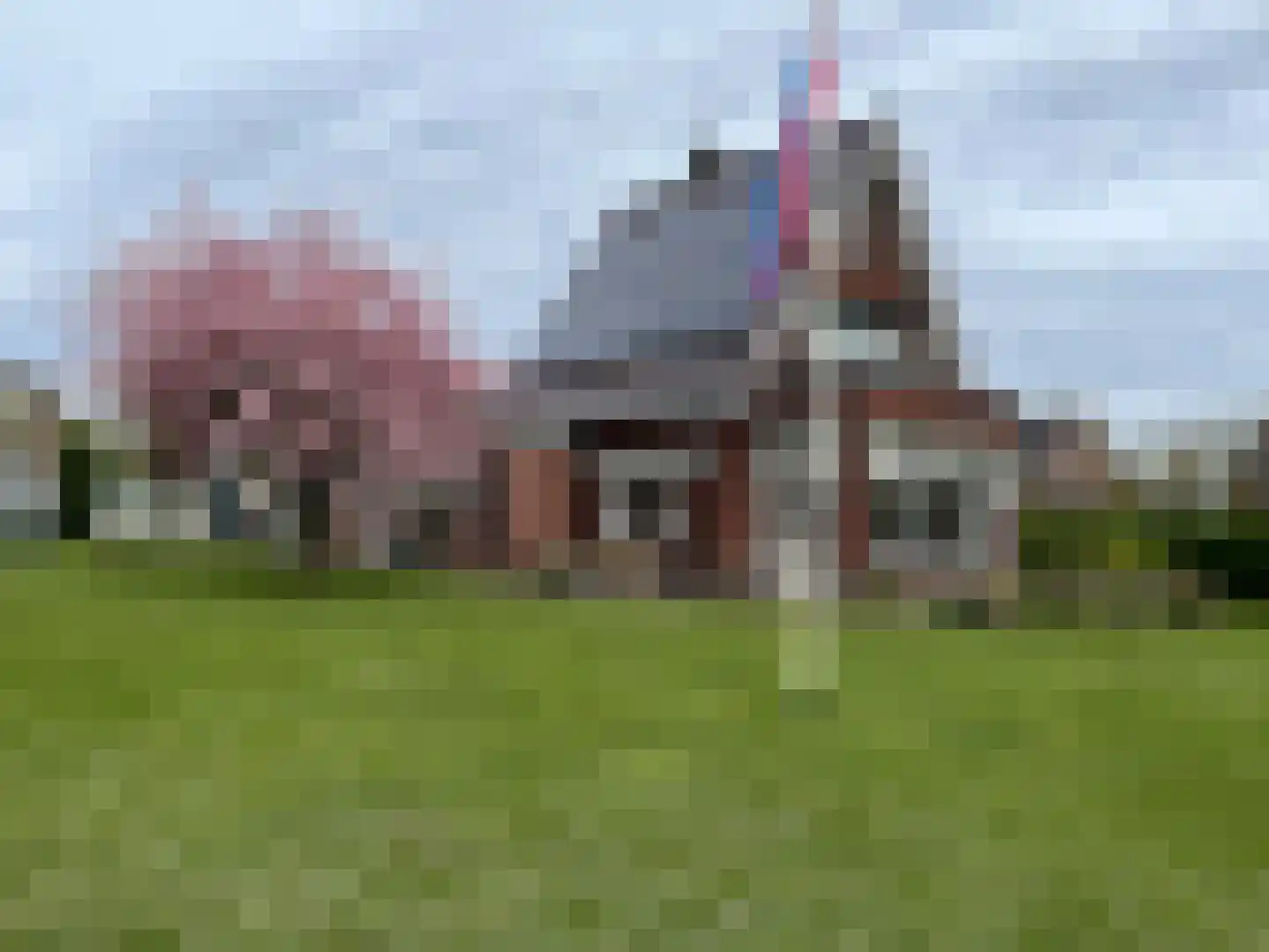 Nedereindsestraat 28 Kesteren thumbnail 67