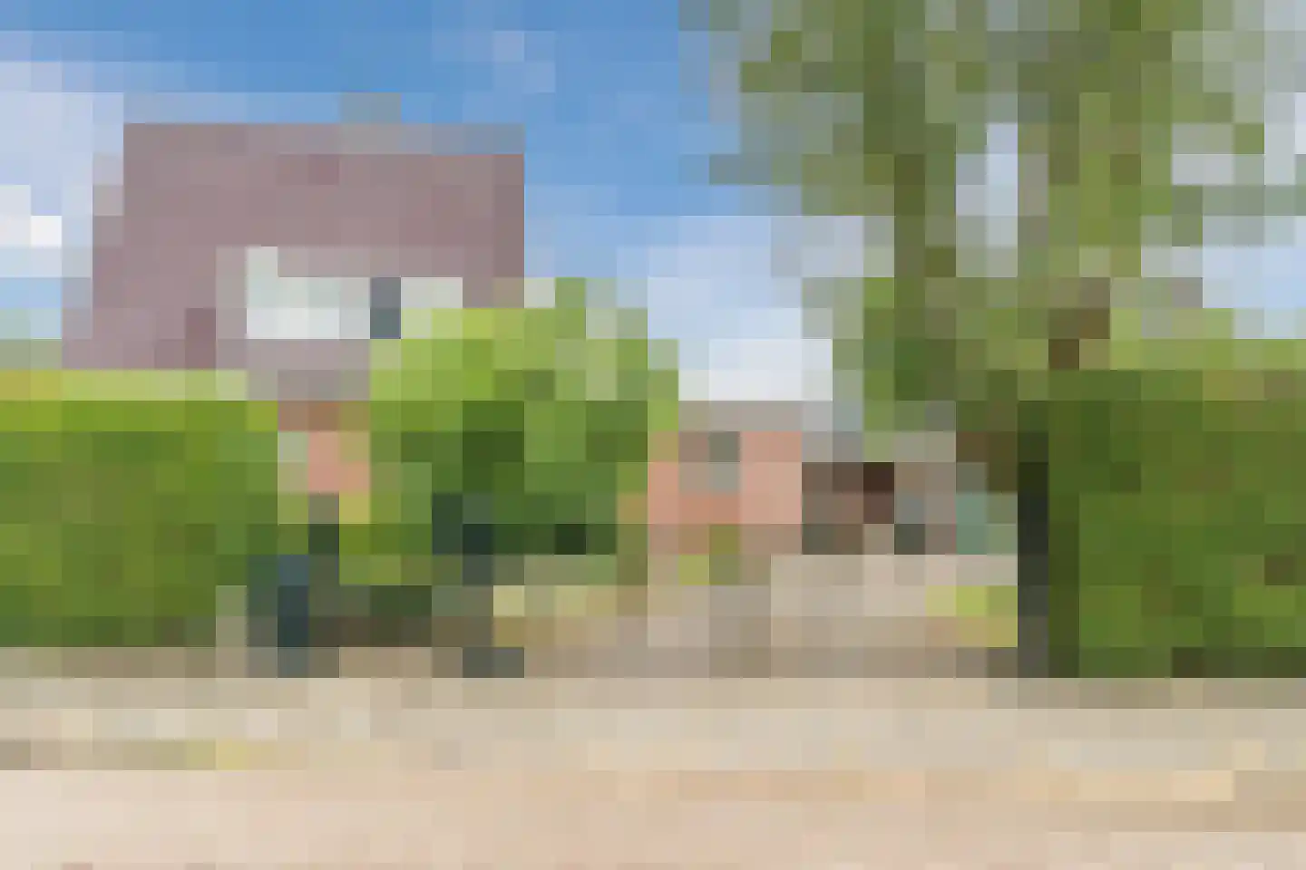 Nedereindsestraat 28 Kesteren thumbnail 68