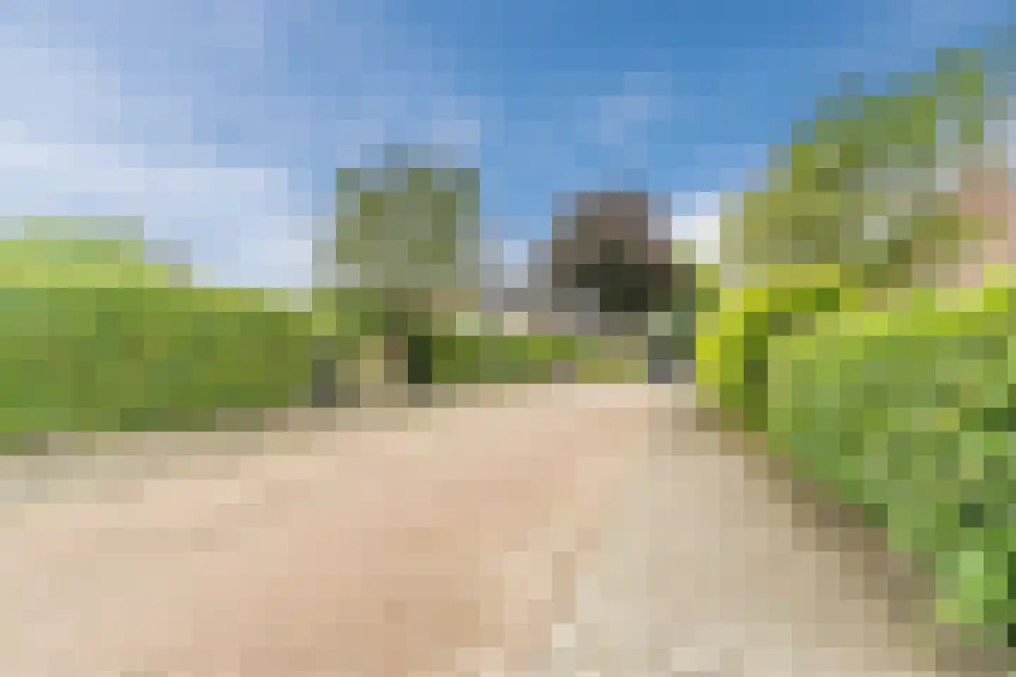 Nedereindsestraat 28 Kesteren thumbnail 69