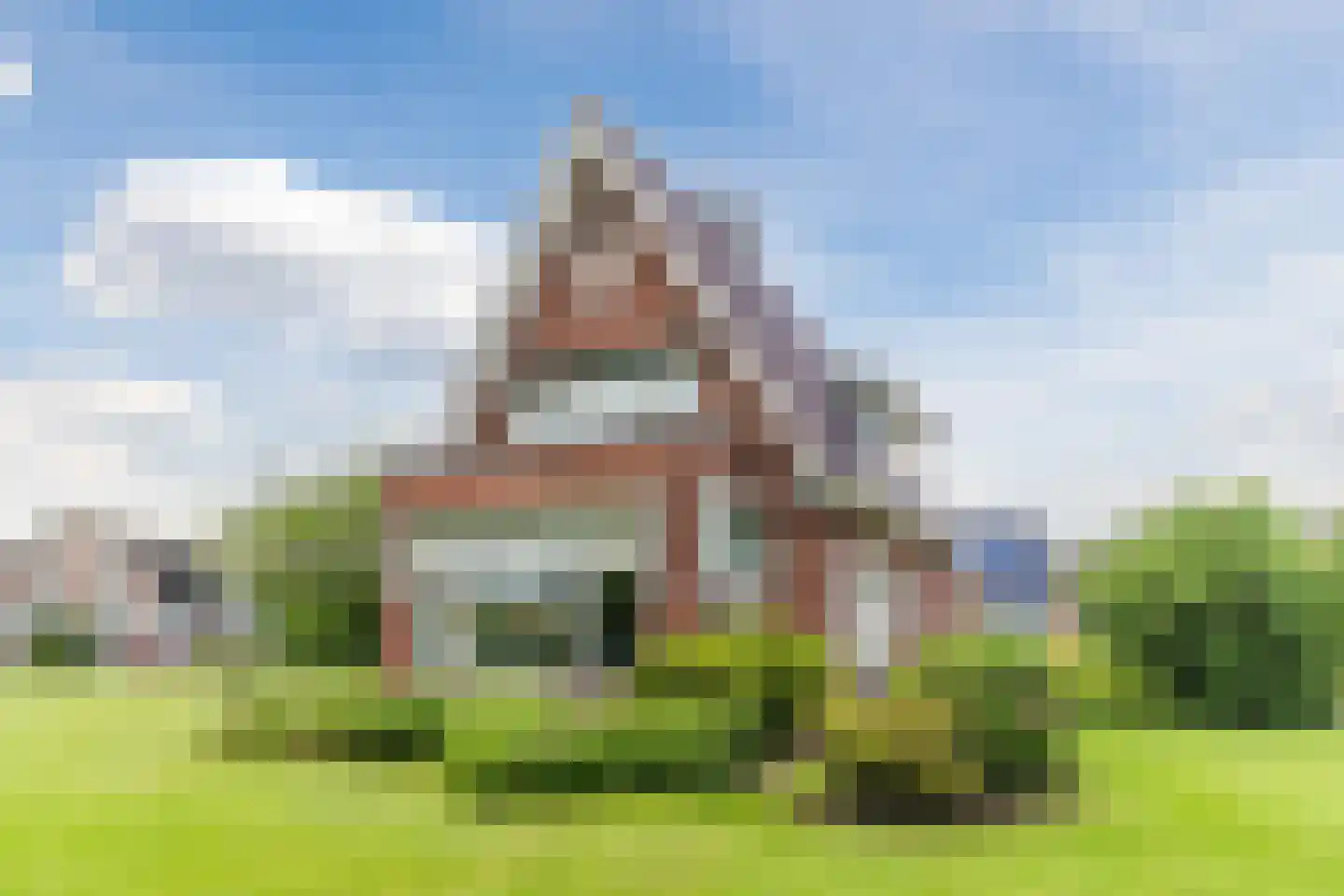 Nedereindsestraat 28 Kesteren thumbnail 7