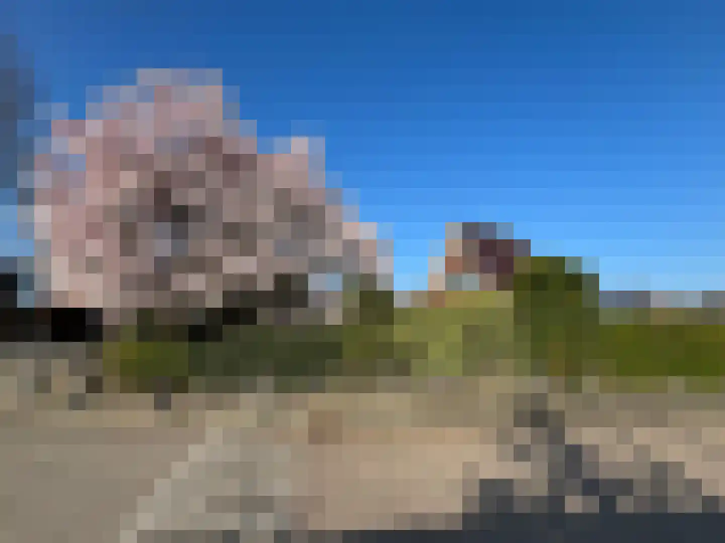 Nedereindsestraat 28 Kesteren thumbnail 71