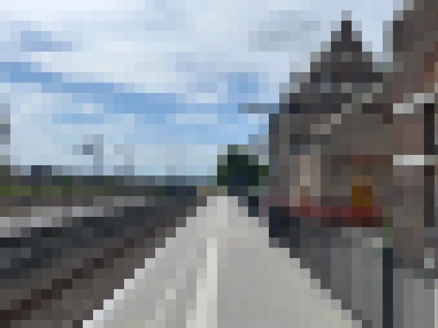 Nedereindsestraat 28 Kesteren thumbnail 74