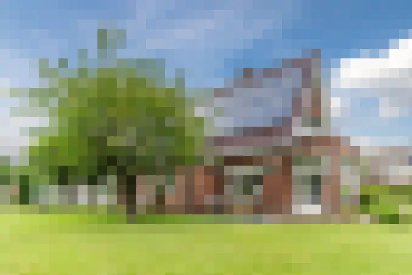 Nedereindsestraat 28 Kesteren thumbnail 8